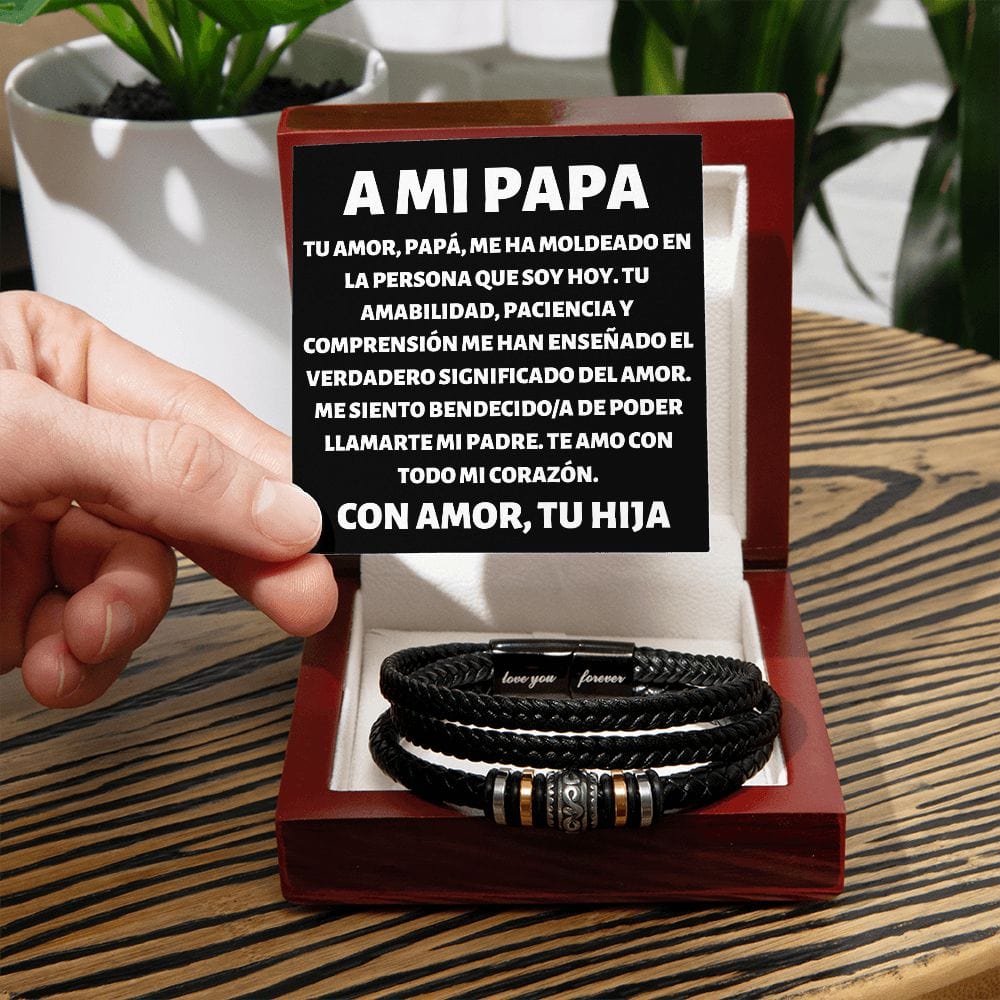 Regalos para papá – Glamourlovestore