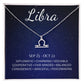 Zodiac Symbol Necklace